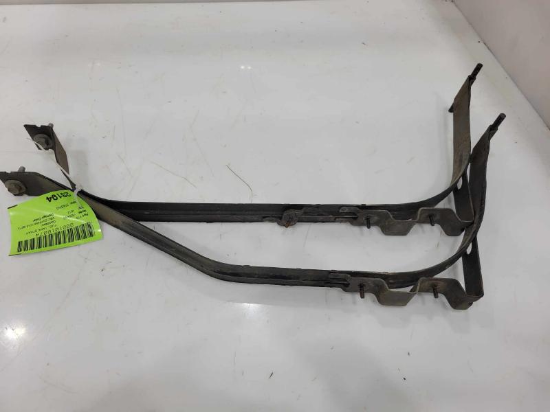 2012 Buick Verano Fuel Tank Strap