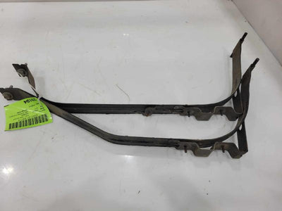 2012 Buick Verano Fuel Tank Strap