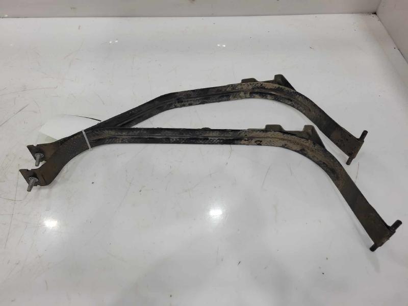 2012 Buick Verano Fuel Tank Strap