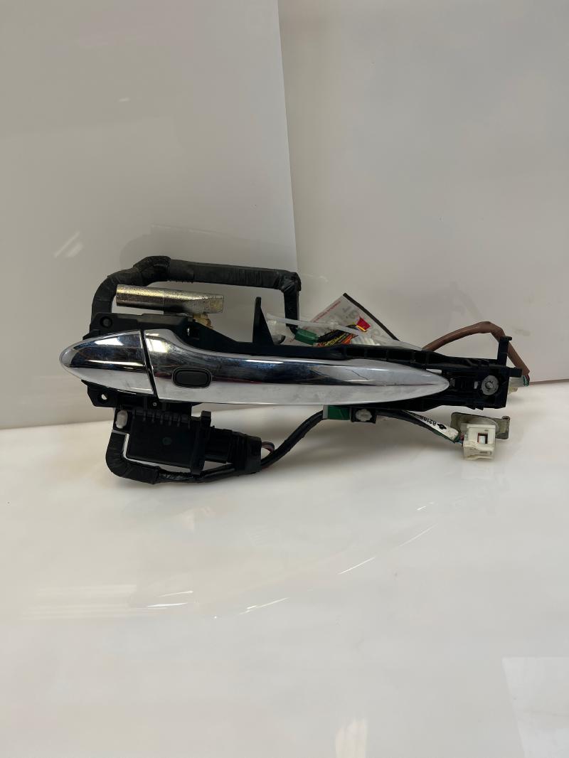 2007 Lexus LS 460 Outside Door Handle