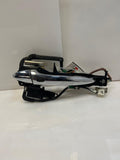 2007 Lexus LS 460 Outside Door Handle