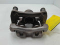 2020 Jeep Compass Caliper