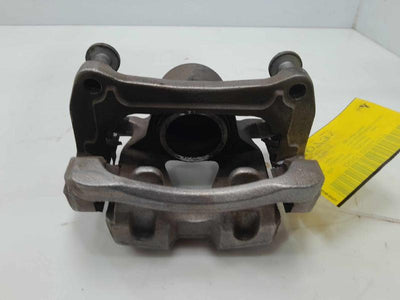 2020 Jeep Compass Caliper