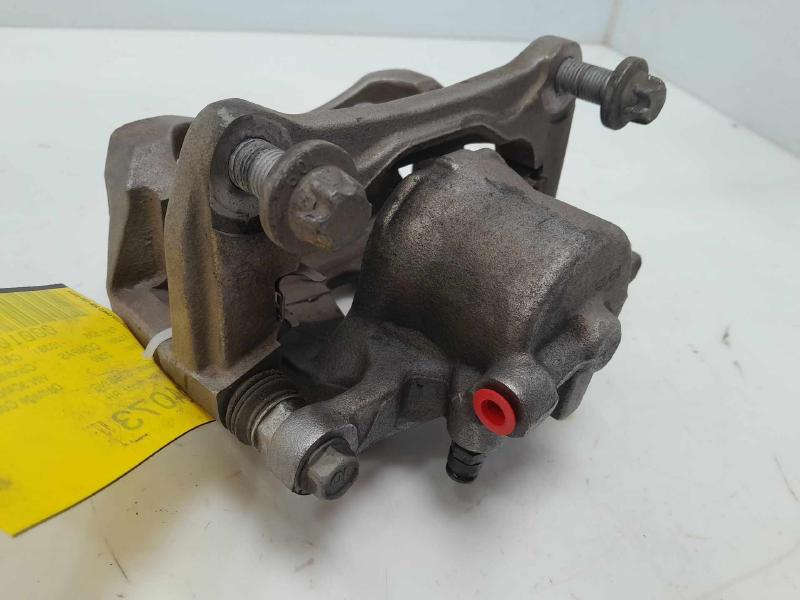 2020 Jeep Compass Caliper
