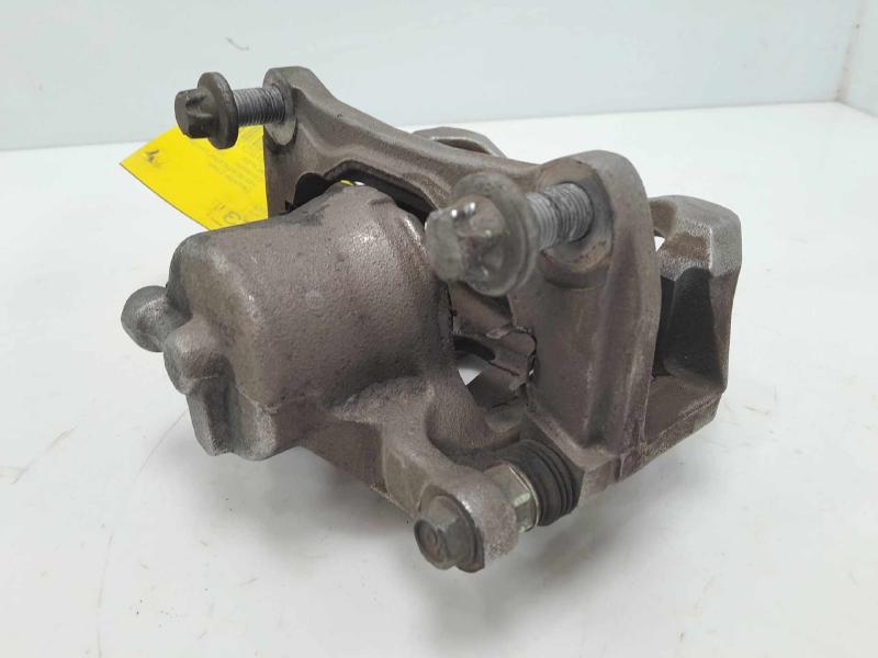 2020 Jeep Compass Caliper