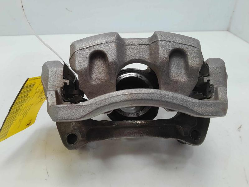 2020 Jeep Compass Caliper