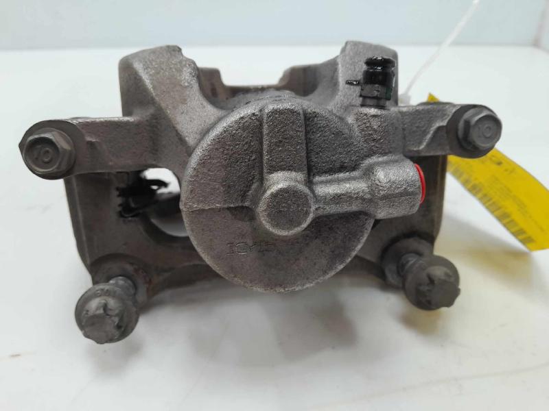 2020 Jeep Compass Caliper