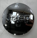 2017 Jeep Compass Center Cap