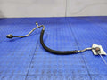 2011 Ford F-150 Air Conditioner Hose
