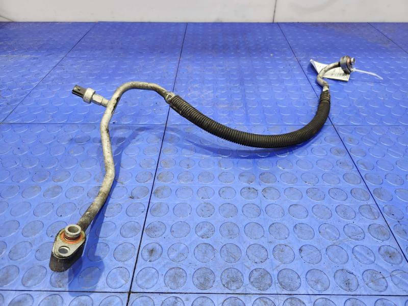 2011 Ford F-150 Air Conditioner Hose
