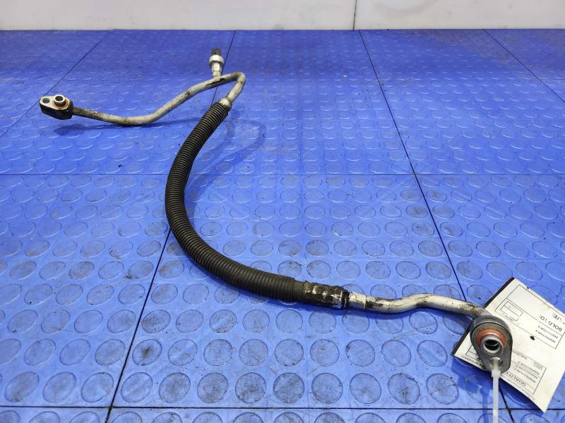 2011 Ford F-150 Air Conditioner Hose