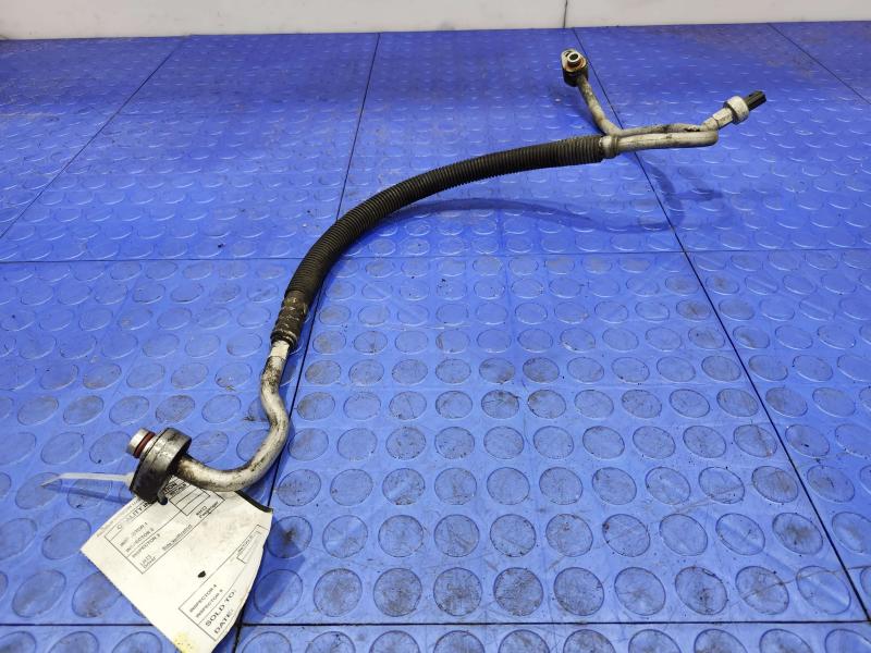 2011 Ford F-150 Air Conditioner Hose