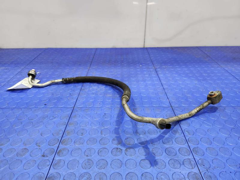 2011 Ford F-150 Air Conditioner Hose