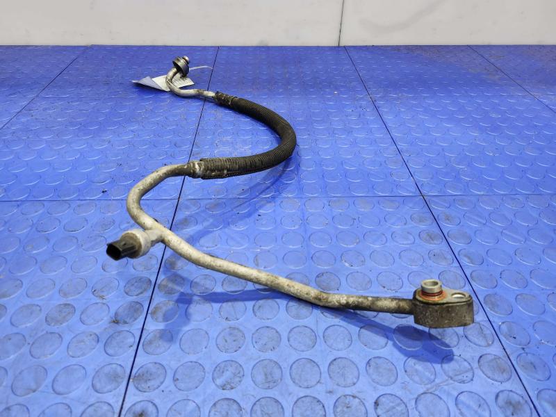 2011 Ford F-150 Air Conditioner Hose