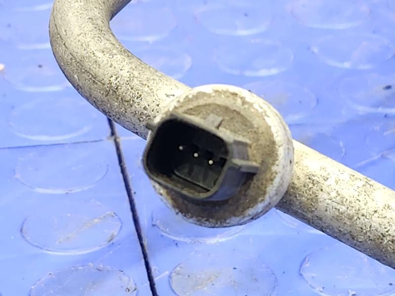 2011 Ford F-150 Air Conditioner Hose