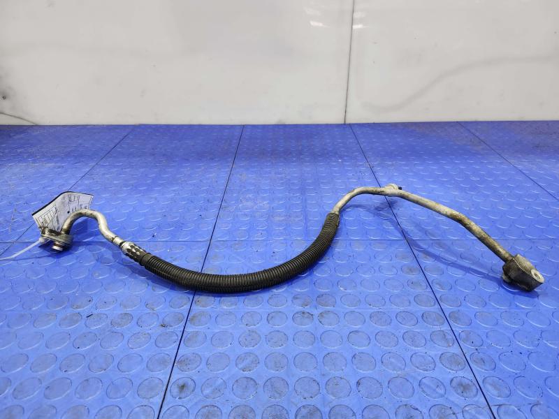 2011 Ford F-150 Air Conditioner Hose