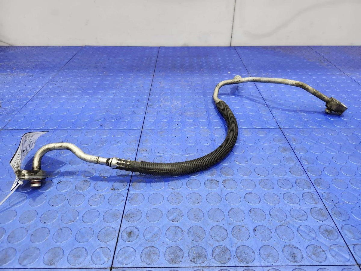 2011 Ford F-150 Air Conditioner Hose