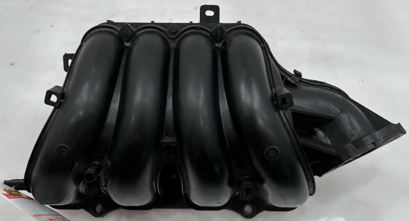 2004 2005 Toyota Rav4 2005 Scion TC Intake Manifold 2.4L ONLY OEM 1712028100
