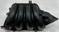 2004 2005 Toyota Rav4 2005 Scion TC Intake Manifold 2.4L ONLY OEM 1712028100