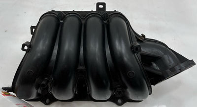 2004 2005 Toyota Rav4 2005 Scion TC Intake Manifold 2.4L ONLY OEM 1712028100