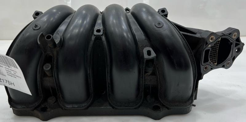 2004 2005 Toyota Rav4 2005 Scion TC Intake Manifold 2.4L ONLY OEM 1712028100
