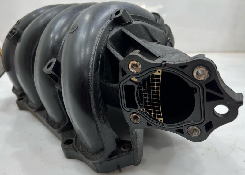 2004 2005 Toyota Rav4 2005 Scion TC Intake Manifold 2.4L ONLY OEM 1712028100