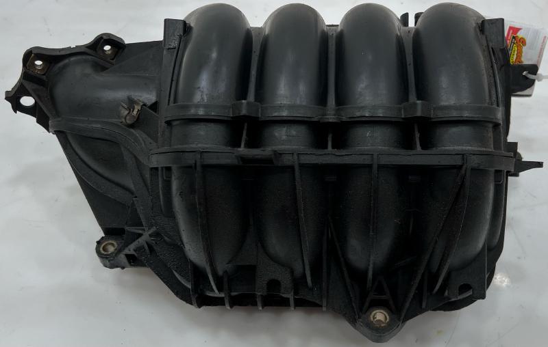 2004 2005 Toyota Rav4 2005 Scion TC Intake Manifold 2.4L ONLY OEM 1712028100