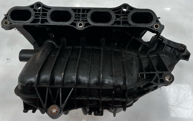 2004 2005 Toyota Rav4 2005 Scion TC Intake Manifold 2.4L ONLY OEM 1712028100