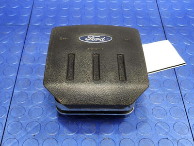 2012 Ford F-250 Super Duty Air Bag