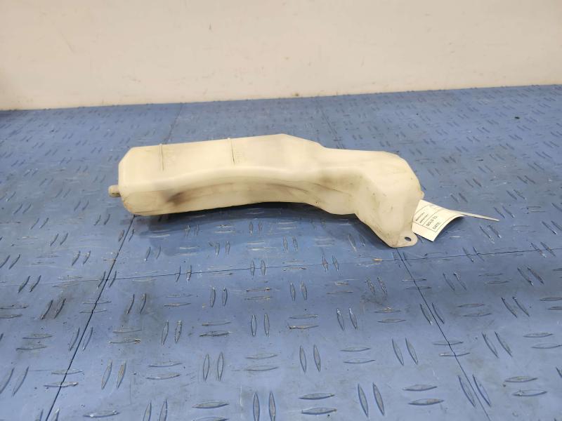 2015 Subaru Forester Coolant Recovery Bottle