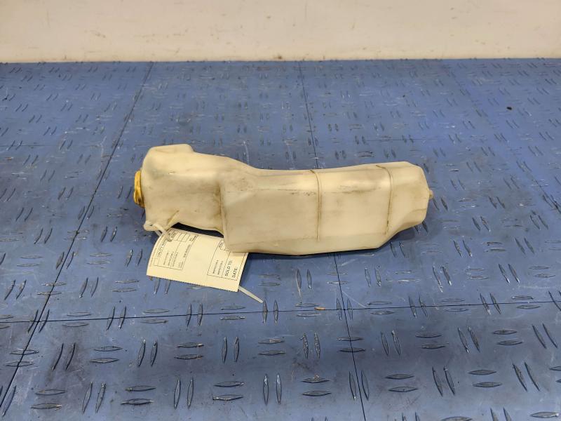2015 Subaru Forester Coolant Recovery Bottle
