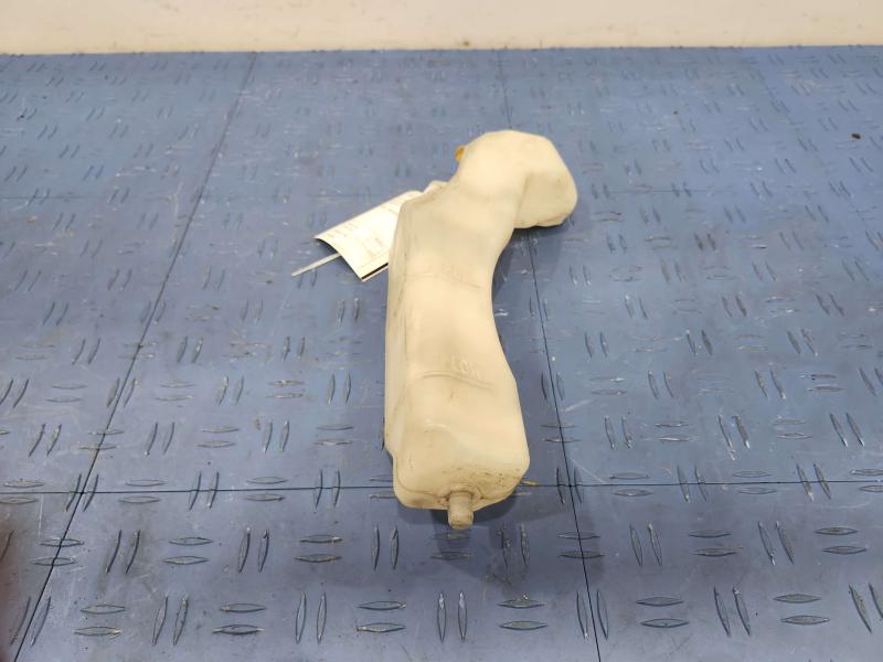 2015 Subaru Forester Coolant Recovery Bottle