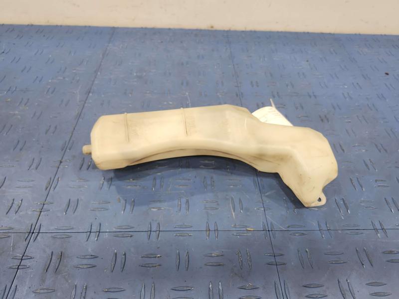 2015 Subaru Forester Coolant Recovery Bottle