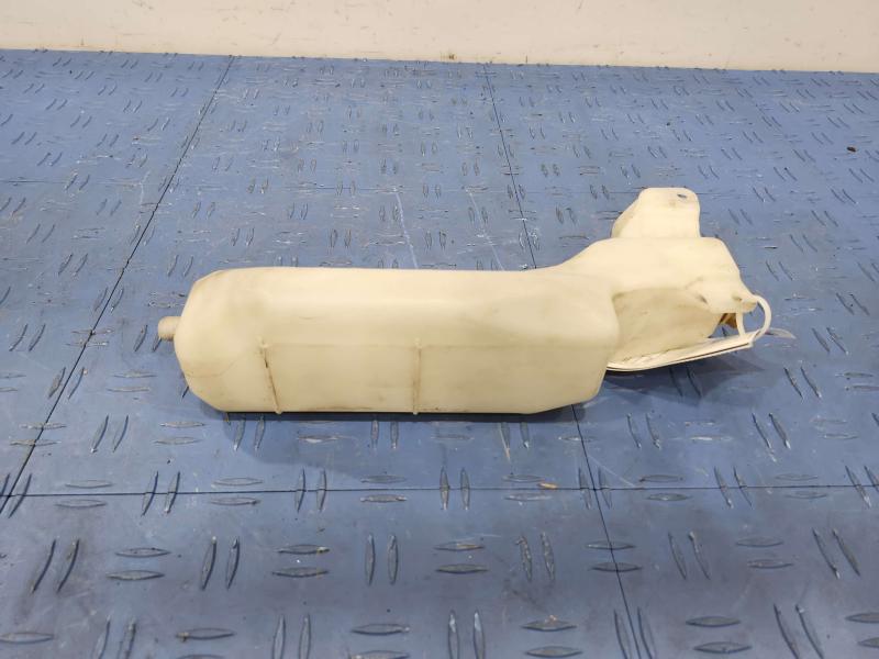 2015 Subaru Forester Coolant Recovery Bottle