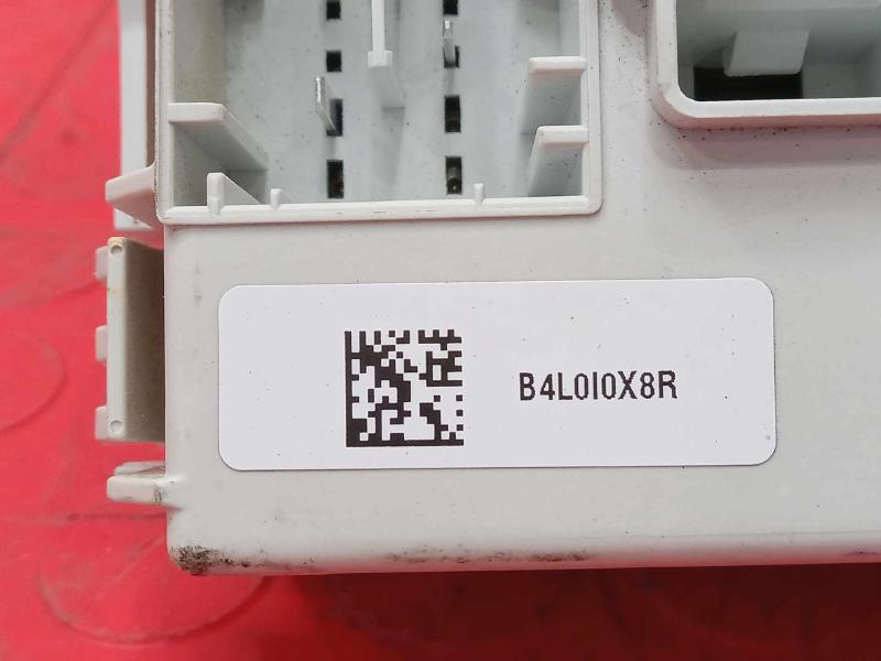 2016 Chrysler 200 Body Controller Module Junction Block OEM 68273253AC