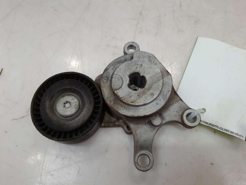2014 Mercedes CLA-Class Engine Belt Tensioner