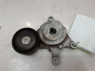 2014 Mercedes CLA-Class Engine Belt Tensioner