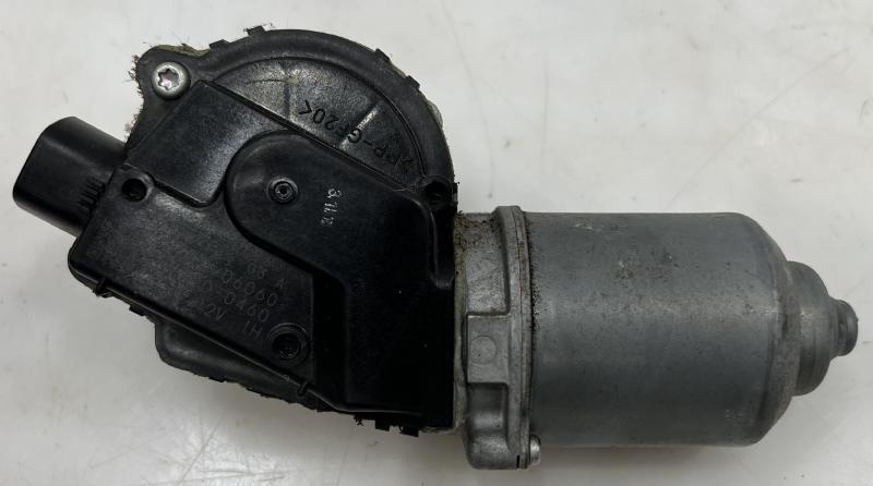 2007 - 2011 Toyota Camry Windshield Wiper Motor OEM 8511006060