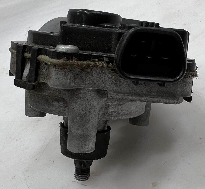 2007 - 2011 Toyota Camry Windshield Wiper Motor OEM 8511006060