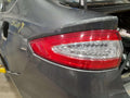 2015 Ford Fusion Tail Light Assembly