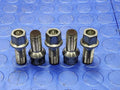 2018 Audi A4 Lug Nuts