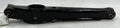 2017 Jeep Compass Lower Control Arm Rr