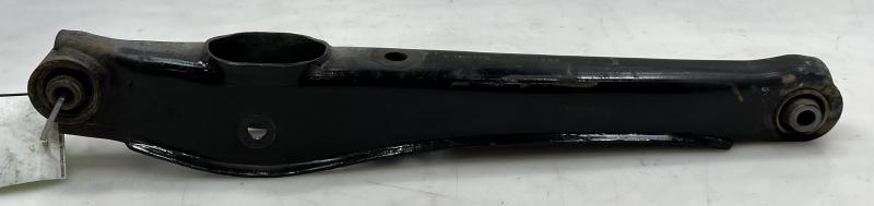 2017 Jeep Compass Lower Control Arm Rr