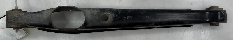 2017 Jeep Compass Lower Control Arm Rr