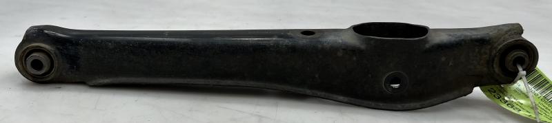 2017 Jeep Compass Lower Control Arm Rr