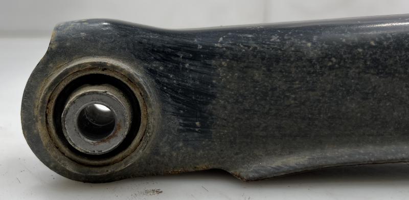 2017 Jeep Compass Lower Control Arm Rr