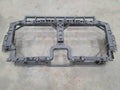 2017 Ford F-250 Super Duty Radiator Support