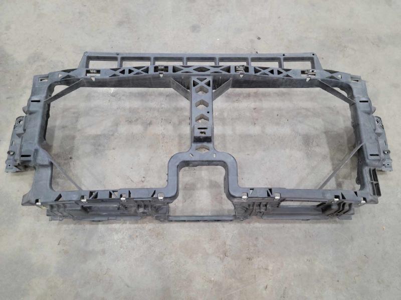 2017 Ford F-250 Super Duty Radiator Support