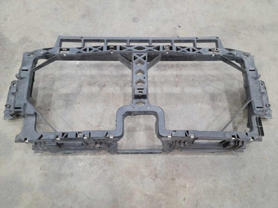 2017 Ford F-250 Super Duty Radiator Support