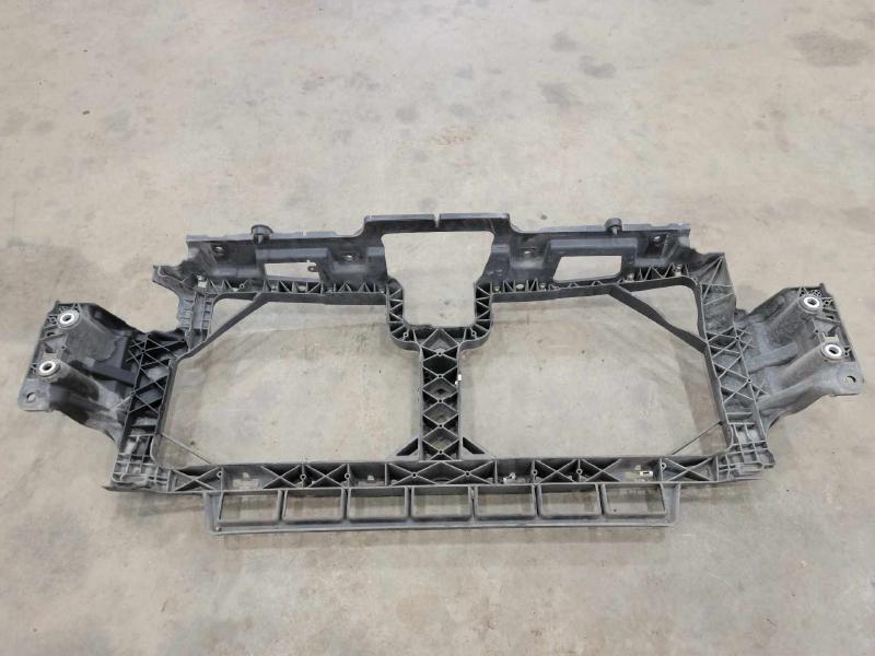 2017 Ford F-250 Super Duty Radiator Support